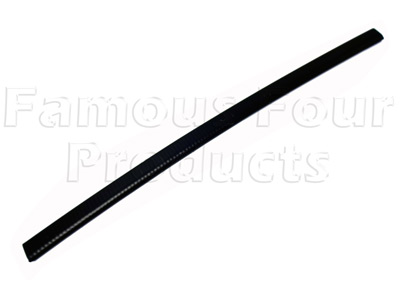 FF009547 - Seal - Inner Wheelarch Edge Protector - Land Rover Freelander 2