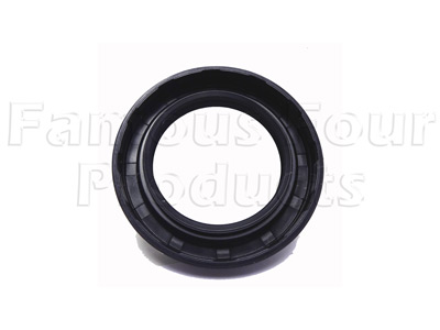 FF009573 - Seal - Differential Output - Land Rover Freelander 2