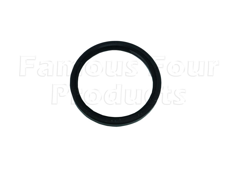 Differential Output Seal - 6 Speed Automatic - Range Rover Evoque 2011-2018 Models - Clutch & Gearbox