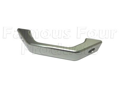 Door Pull Grab Handle - Land Rover 90/110 & Defender (L316) - Body Fittings