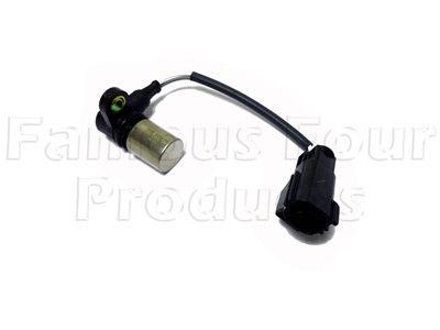 FF009639 - Camshaft Position Sensor - Land Rover Discovery 3