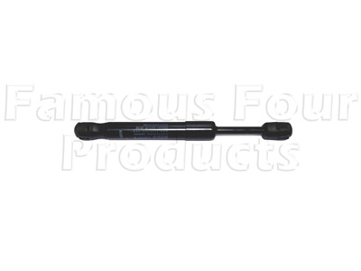 Gas Strut - Lower Tailgate - Range Rover 2010-12 Models (L322) - Body