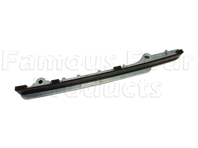 FF009776 - Timing Chain Guide - Lower - Range Rover Third Generation up to 2009 MY