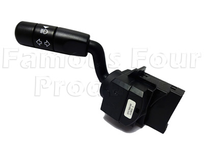 Indicator Switch - Range Rover Sport 2010-2013 Models (L320) - Electrical