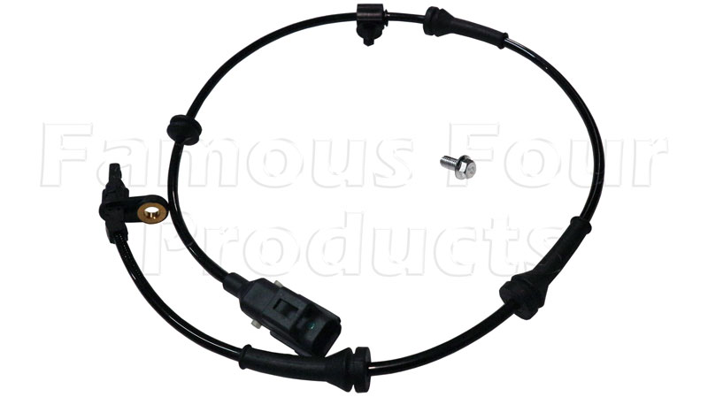 FF009834 - ABS Speed Sensor - Land Rover Freelander 2