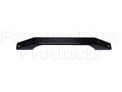 Grab Handle - Land Rover 90/110 & Defender (L316) - Interior Accessories