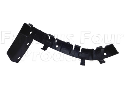 Bracket - Rear Bumper - Land Rover Freelander 2 (L359) - Body