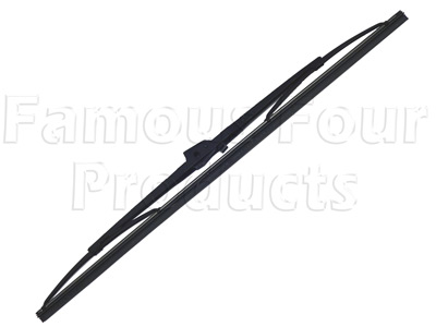 Wiper Blade - Range Rover 2013-2021 Models (L405) - General Service Parts