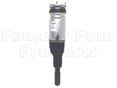 FF009959 - MacPherson Strut - Front - Range Rover 2013-2021 Models