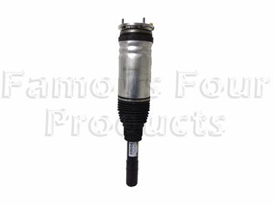 FF009962 - MacPherson Strut - Front - Range Rover 2013-2021 Models