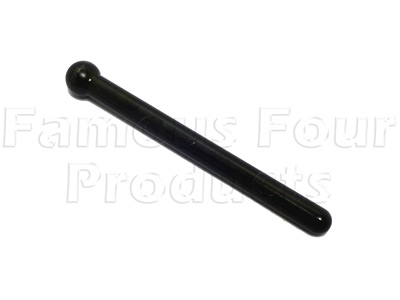 Clutch Push-Rod - Land Rover Discovery Series II (L318) - Clutch & Gearbox