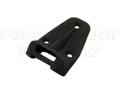 Hinge - Bonnet - Land Rover 90/110 & Defender (L316) - Body Fittings