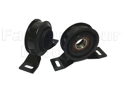 FF009970 - Propshaft Bearing - Land Rover Freelander