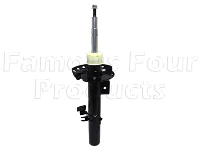 Damper Strut - Shock Absorber