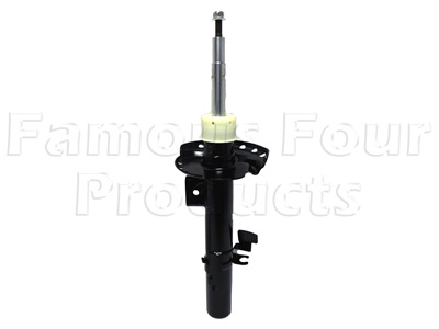 FF009998 - Damper Strut - Shock Absorber - Land Rover Freelander 2