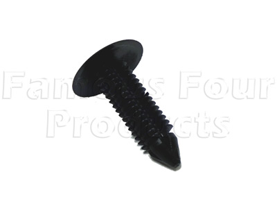 Firtree Fixing - Land Rover 90/110 & Defender (L316) - Body Fittings