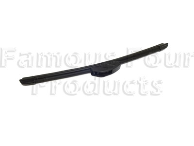 FF010041 - Wiper Blade - Land Rover Freelander 2