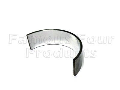FF010060 - Main Crankshaft Bearing - Lower - Land Rover 90/110 & Defender