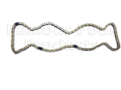 FF010061 - Timing Chain - Land Rover 90/110 & Defender
