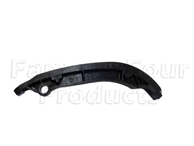 FF010074 - Timing Chain Tensioner Blade - Land Rover 90/110 & Defender