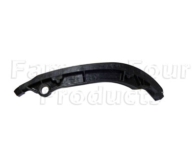 Timing Chain Tensioner Blade - Land Rover 90/110 & Defender (L316) - 2.2 Puma Diesel Engine