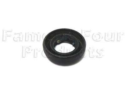 FF010098 - Oil Seal - Gear Lever - Land Rover 90/110 & Defender