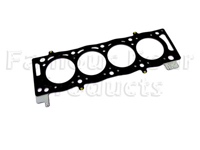 FF010103 - Gasket - Cylinder Head - Range Rover Evoque 2011-2018 Models