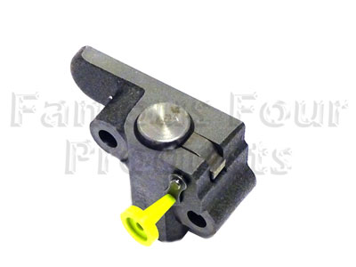 Timing Chain Tensioner - Lower - Range Rover Sport to 2009 MY (L320) - 4.4 V8 Petrol (AJ) Engine