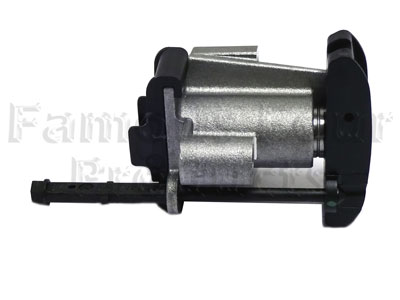 FF010111 - Tensioner - Timing Chain - Land Rover Freelander 2