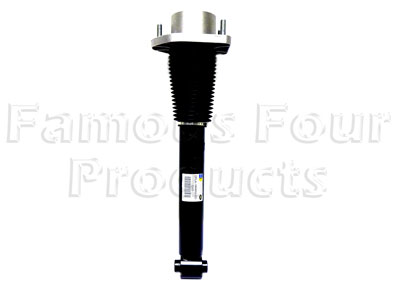 FF010130 - Shock Absorber - Rear - Range Rover Sport 2014 on