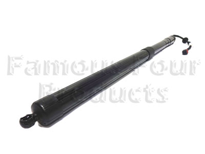 Gas Strut for Top Tailgate - Range Rover Sport 2010-2013 Models (L320) - Body