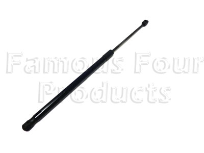 FF010302 - Gas Strut - Upper Tailgate - Land Rover Freelander 2