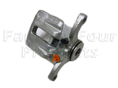 FF010321 - Brake Caliper - Rear - Land Rover Freelander 2