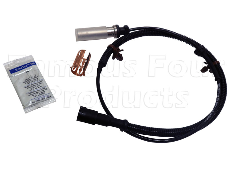 FF010442 - ABS Sensor - Land Rover 90/110 & Defender