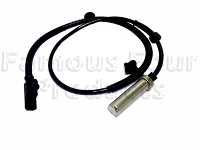 FF010443 - ABS Sensor - Land Rover 90/110 & Defender