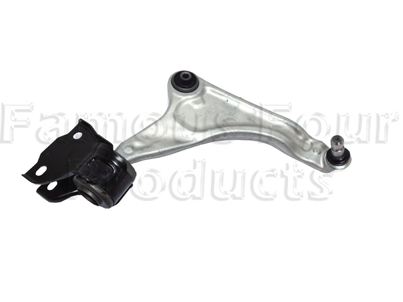 FF010476 - Suspension Arm - Land Rover Discovery Sport