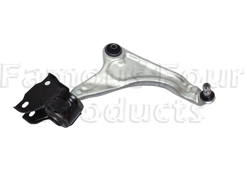 Suspension Arm - Range Rover Evoque 2011-2018 Models (L538) - Suspension & Steering