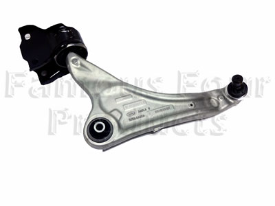 FF010477 - Suspension Arm - Land Rover Discovery Sport