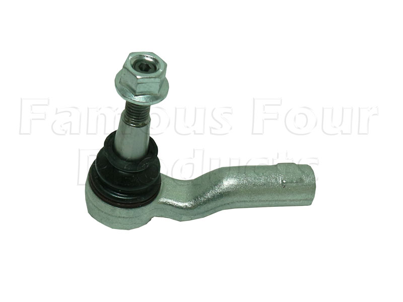 Ball Joint - Steering Rack End - Range Rover Evoque 2011-2018 Models (L538) - Suspension & Steering