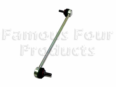 FF010483 - Anti-Roll Bar Stabilizer Link - Range Rover Evoque 2011-2018 Models