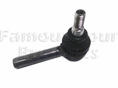 FF010518 - Track Rod End - Land Rover Series IIA/III