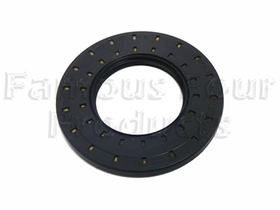 FF010528 - Input Seal  - Transfer Box - Land Rover Discovery 4