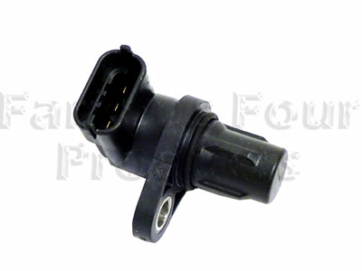 Camshaft Position Sensor - Land Rover Discovery Sport (L550) - Ingenium 2.0 Diesel Engine