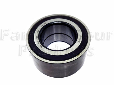 FF010605 - Wheel Bearing - Land Rover New Defender