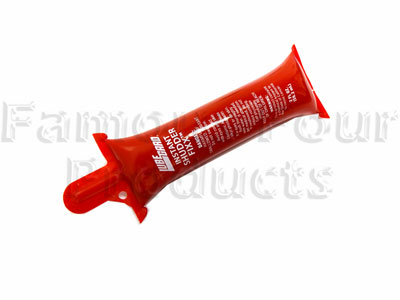 Doctor Tranny Lube Shudder Fixx Fluid - Land Rover Discovery 3 (L319) - Clutch & Gearbox