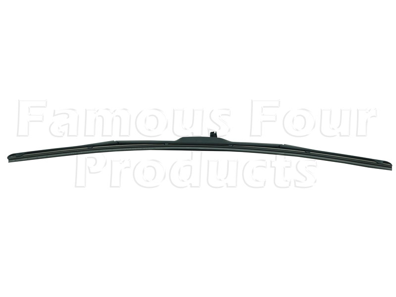 FF010628 - Wiper Blade - Land Rover Discovery Sport