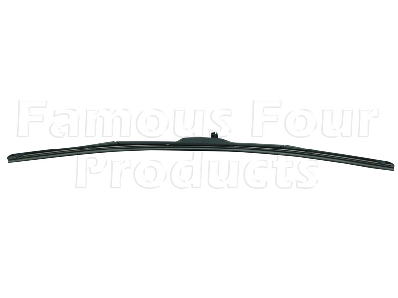 Wiper Blade - Land Rover Discovery Sport (L550) - Body