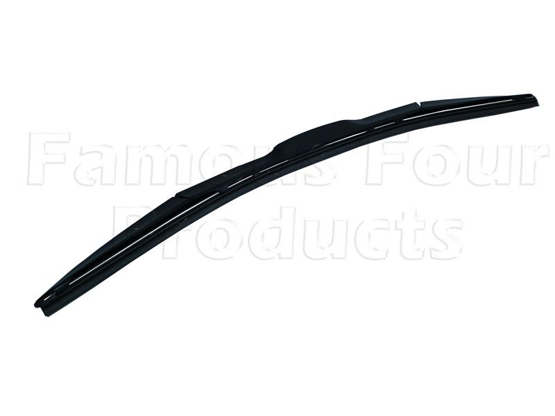 Wiper Blade - Land Rover Discovery Sport (L550) - General Service Parts