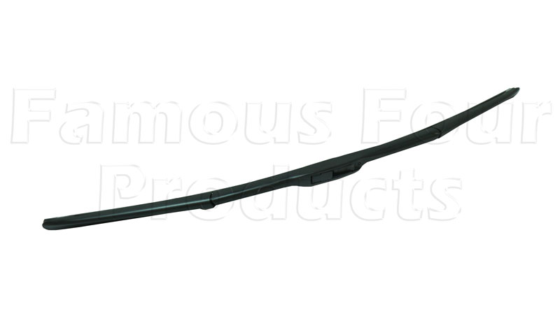 Wiper Blade - Land Rover Discovery Sport (L550) - Body