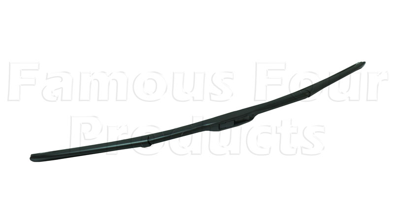 Wiper Blade - Land Rover Discovery Sport (L550) - General Service Parts